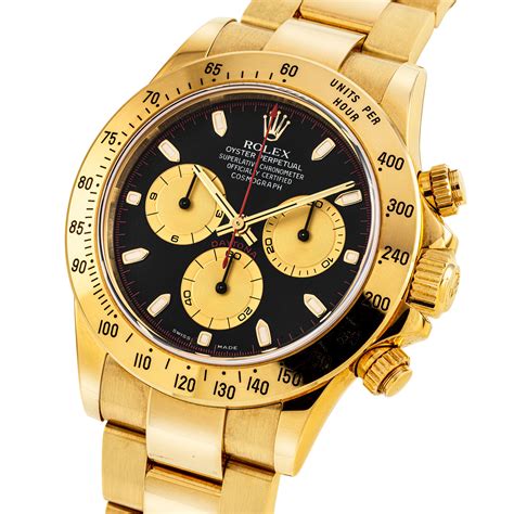 rolex daytona gold diamanti prezzo|rolex daytona price list.